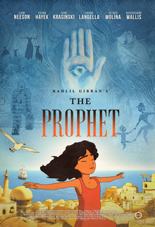 The Prophet's Game (2000) - Movies You Should Watch If You Like 5 Is the Perfect Number (2019)