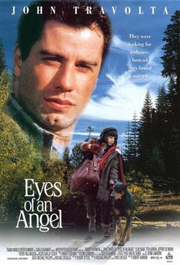 Eyes of an Angel (1991) - Movies Similar to Catacombe (2018)